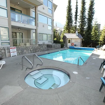 Greystone Lodge-3