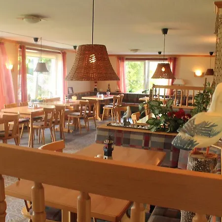 Gasthof Breeger-Bodden-3