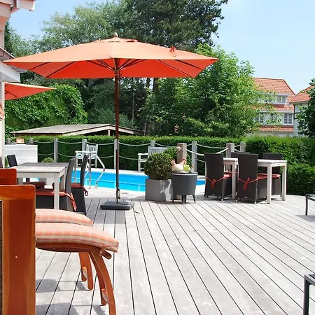 Hotel Rubens-3