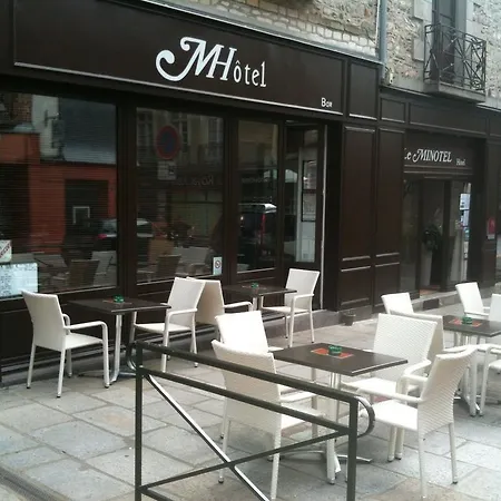 Le Minotel-3