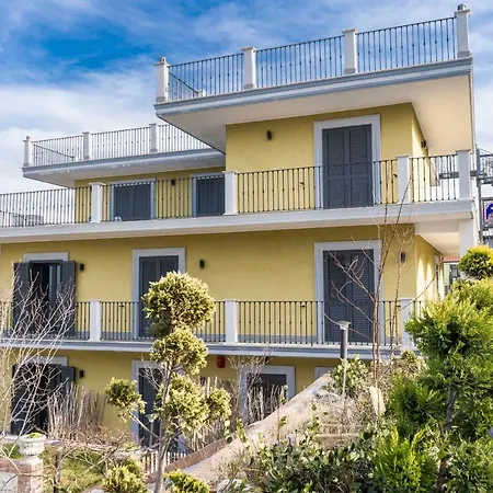Villa Marra-3