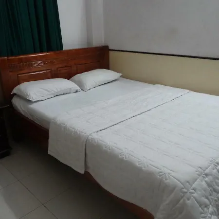 Thuong Hai Hotel-3