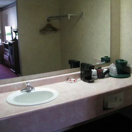 Royal Inn Motel-2