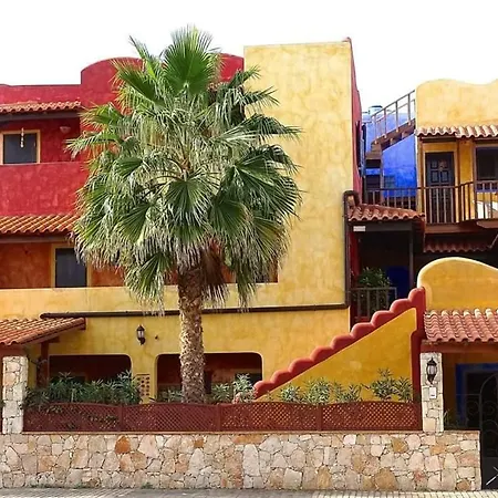 Sakaroule B&B-2