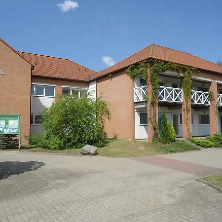 GreenLine Hotel Hellfeld-2