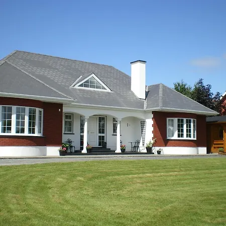 Hazelbrook Killarney-2