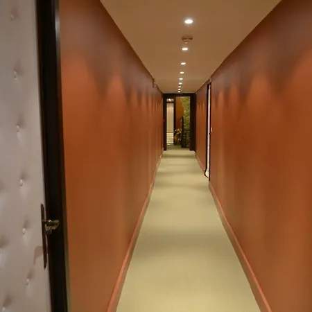 Auberge De Bouvignes-2