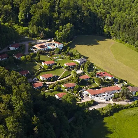 Einbecker Sonnenberg-3