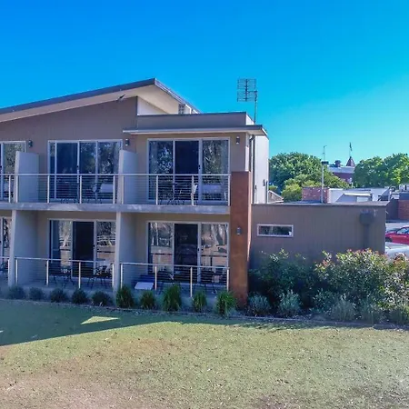 Campaspe Lodge-3