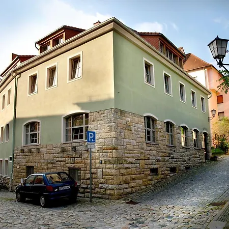 Hotel Dom-Eck-2
