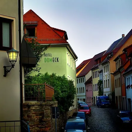 Hotel Dom-Eck-3