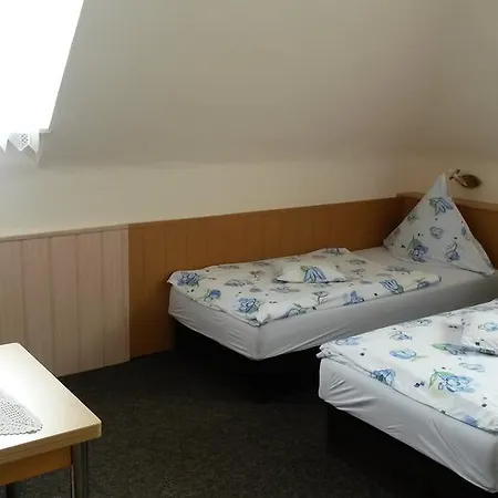 Hotel Andernacher Hof-3