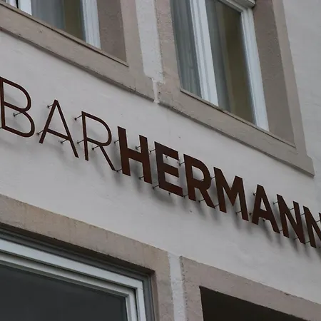 Hotel Arminius-2