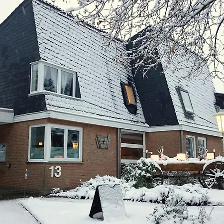 Lieth-Hotel-Grünreich-2