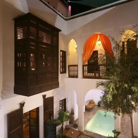 Riad Alwane-2