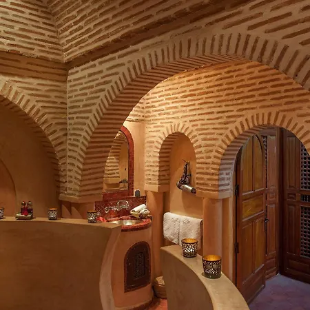 Riad Soundouss-2