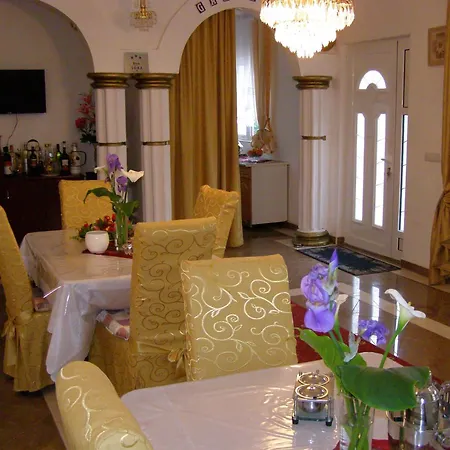 Hotel Wellness&Spa Angelo Gabriel-3