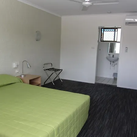 Urangan Motor Inn-3