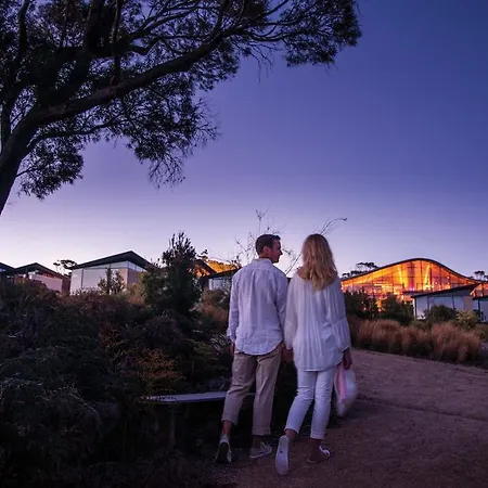 Saffire - Freycinet-3