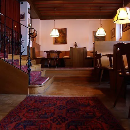 Hotel Olympia-2