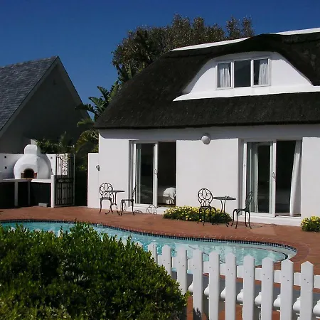 Lagoon Lodge-2