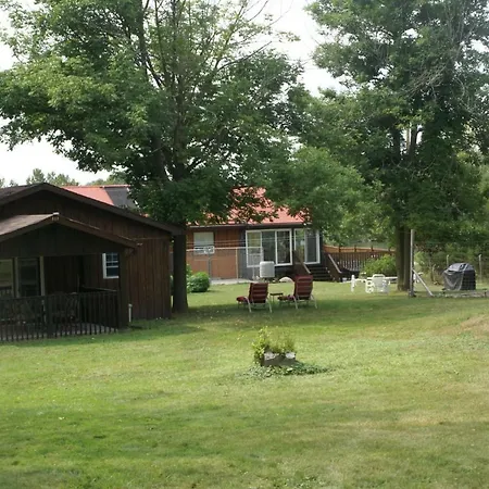 Liftlock Guest House-3