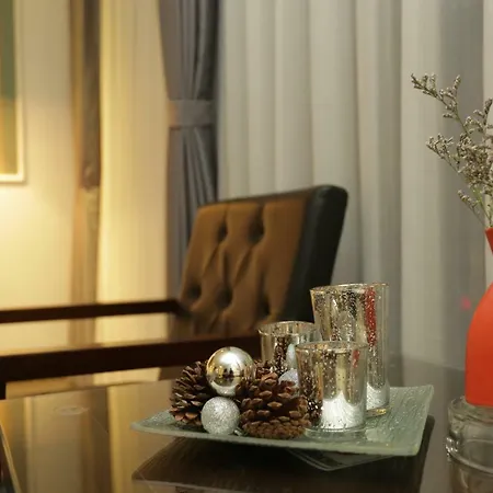 Adeline Hotel Hanoi-2