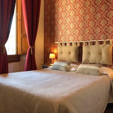 Locanda San Giovanni-3