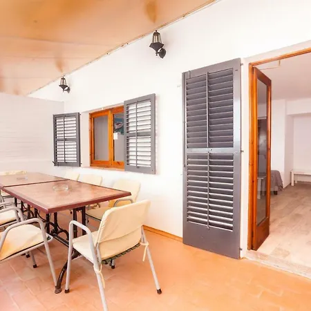Hostal Las Nieves-2