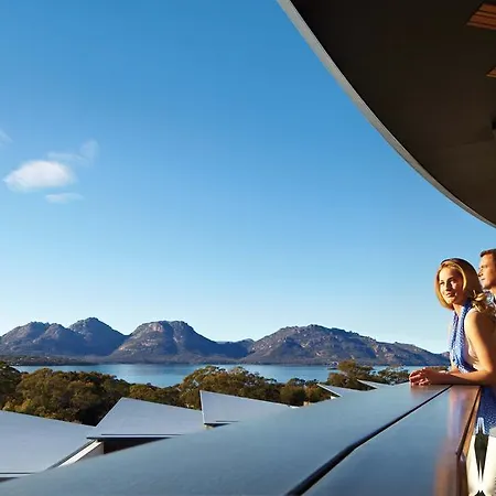 Saffire - Freycinet-2