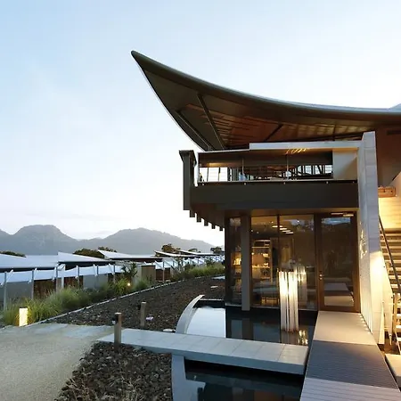 Saffire - Freycinet-2