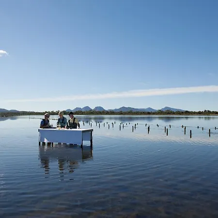Saffire - Freycinet-3