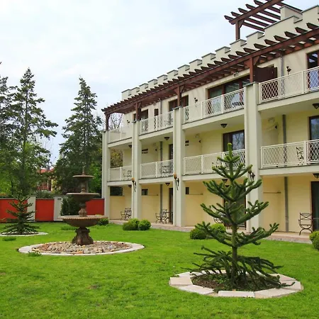 Burg Hotel Romantik-3