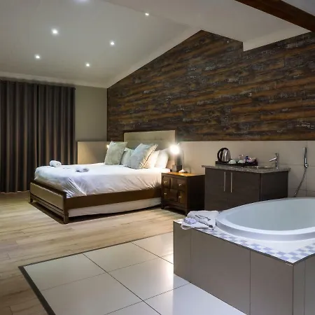 Hotel @ Secunda-3