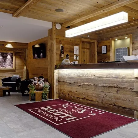 Hotel Reuti-3