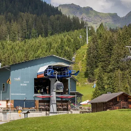 Hotel Reuti-2