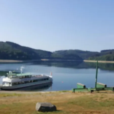 Pension Abshoff-2