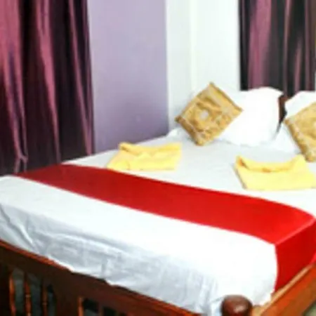 Suswesh Guest House-2