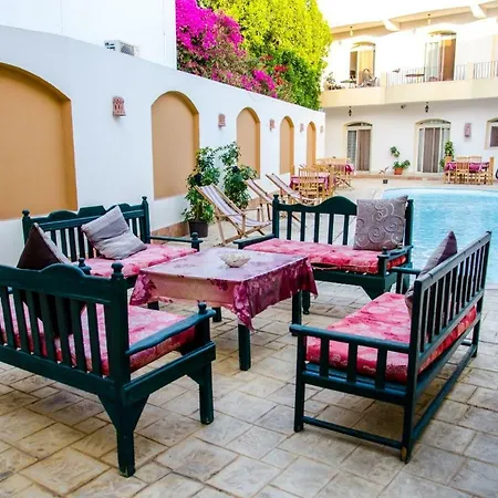 New Yalla Hotel-3