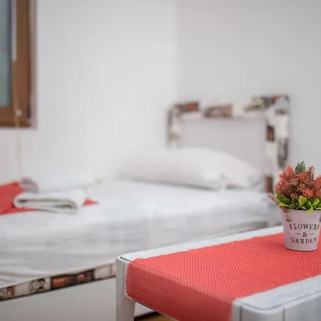 Guest House Zuber-3