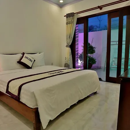 Halona Hotel-2