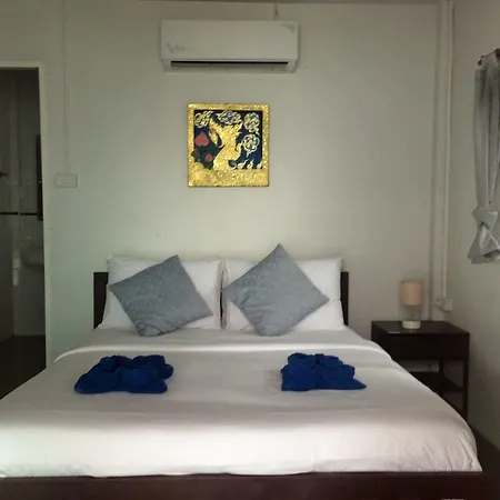 Sunrise Villas Seaview-3