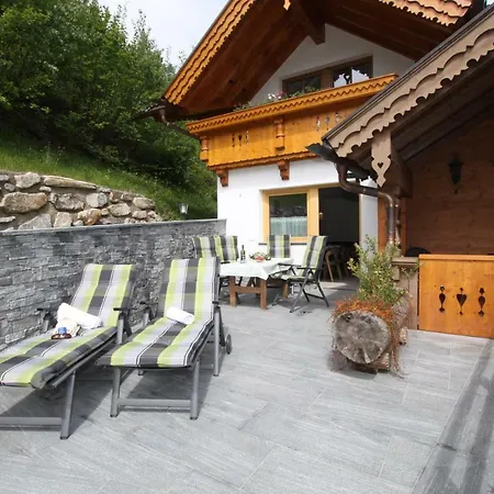 Landhaus Granat-3