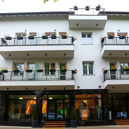 Emerald Boutique Hotel-2