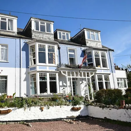 Newberry Beach Lodge-3