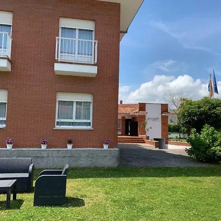 Hotel Arena-2