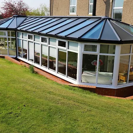 Elmfield House-2