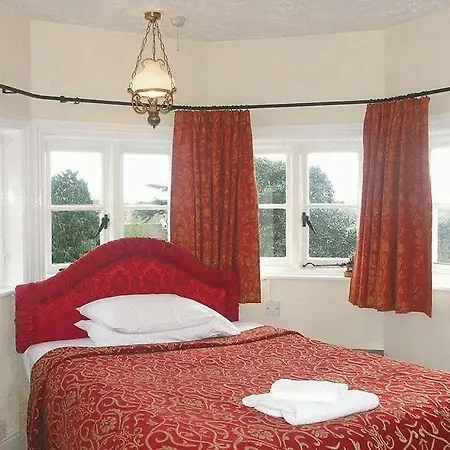 The Grange Hotel-3
