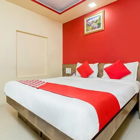 Hotel Arma Residency-2