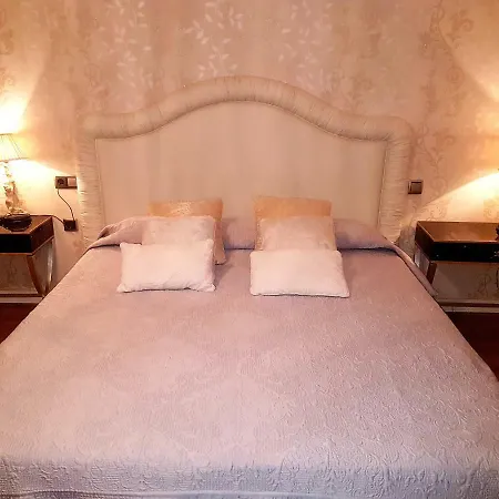 Hotel Principe-3